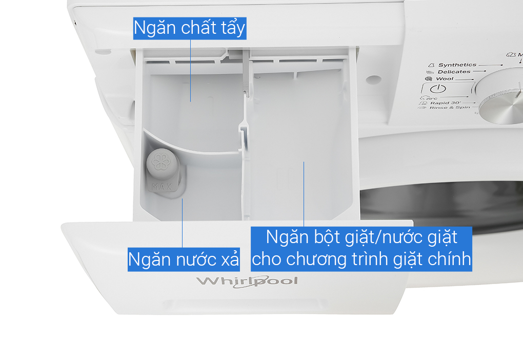 May_Giat_Whirlpool_FFB9458WV_EE