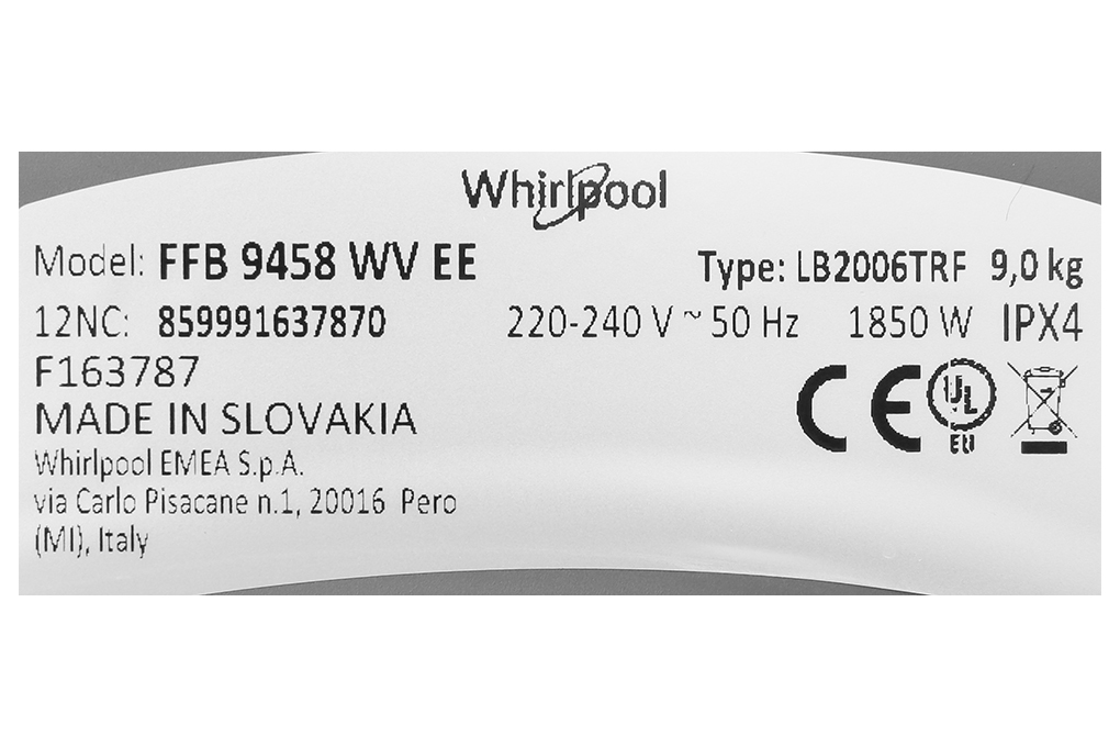 May_Giat_Whirlpool_FFB9458WV_EE