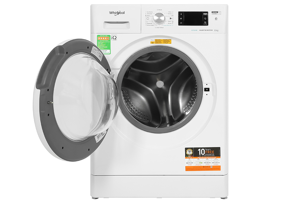 May_Giat_Whirlpool_FFB8458WV_EU