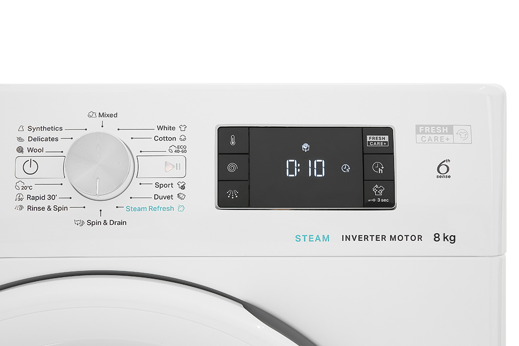 May_Giat_Whirlpool_FFB8458WV_EU