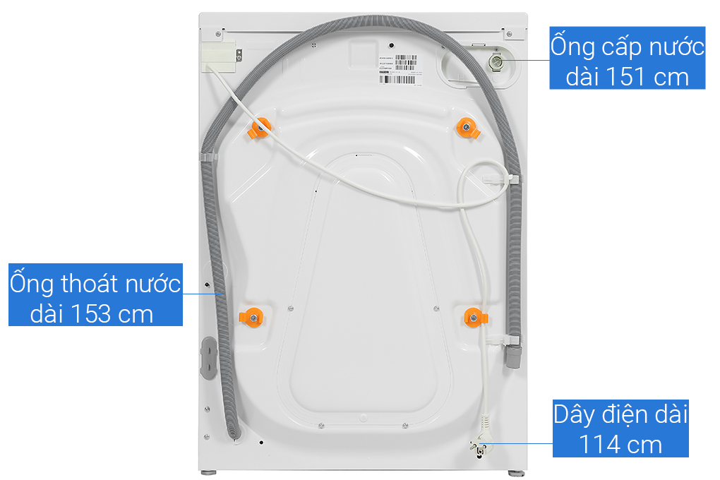May_Giat_Whirlpool_FFB8458WV_EU