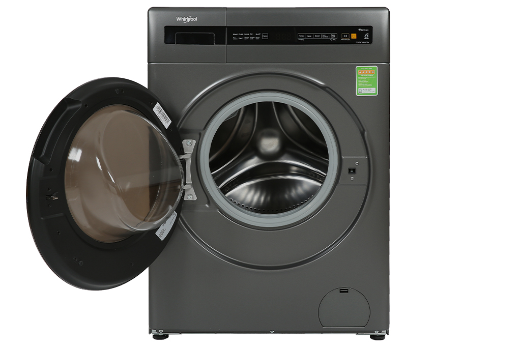 May_Giat_Whirlpool_FWEB9002FG