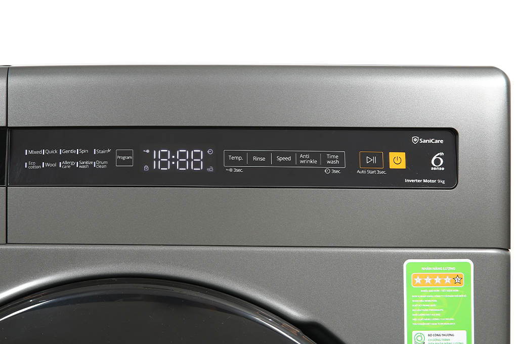 May_Giat_Whirlpool_FWEB9002FG