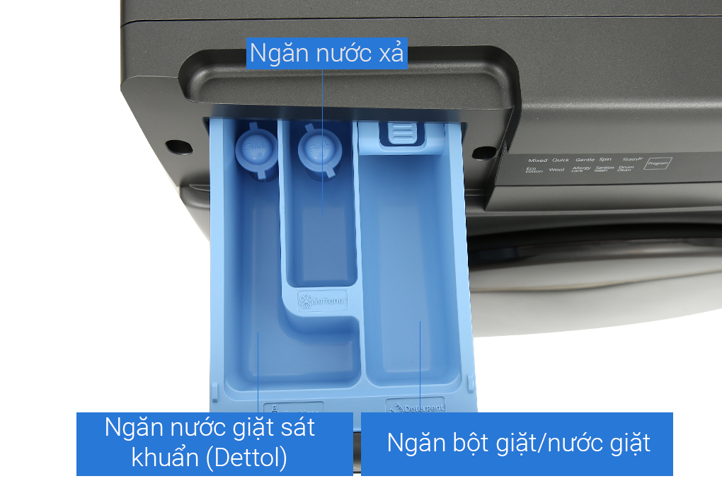May_Giat_Whirlpool_FWEB9002FG