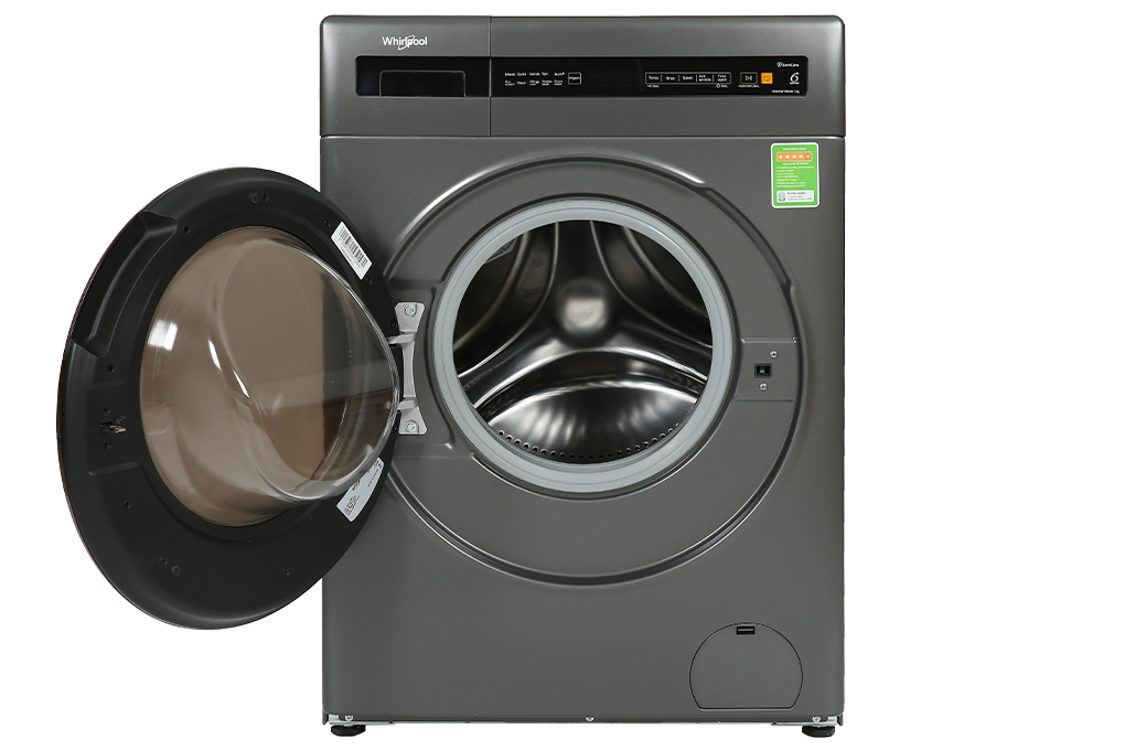 May_Giat_Whirlpool_FWEB8002FG