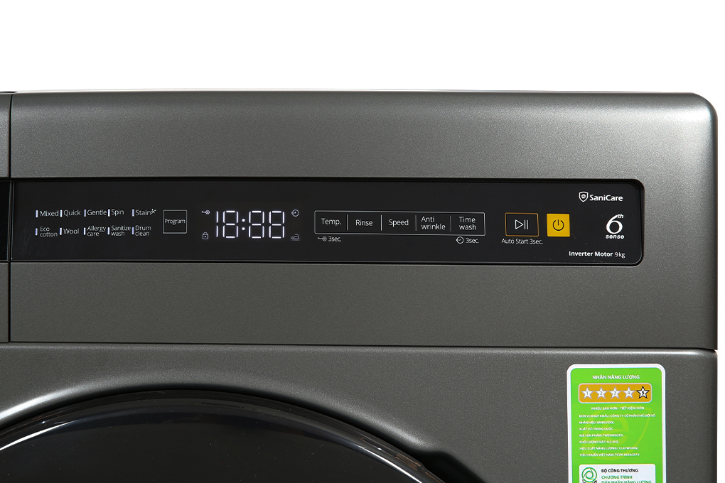 May_Giat_Whirlpool_FWEB8002FG