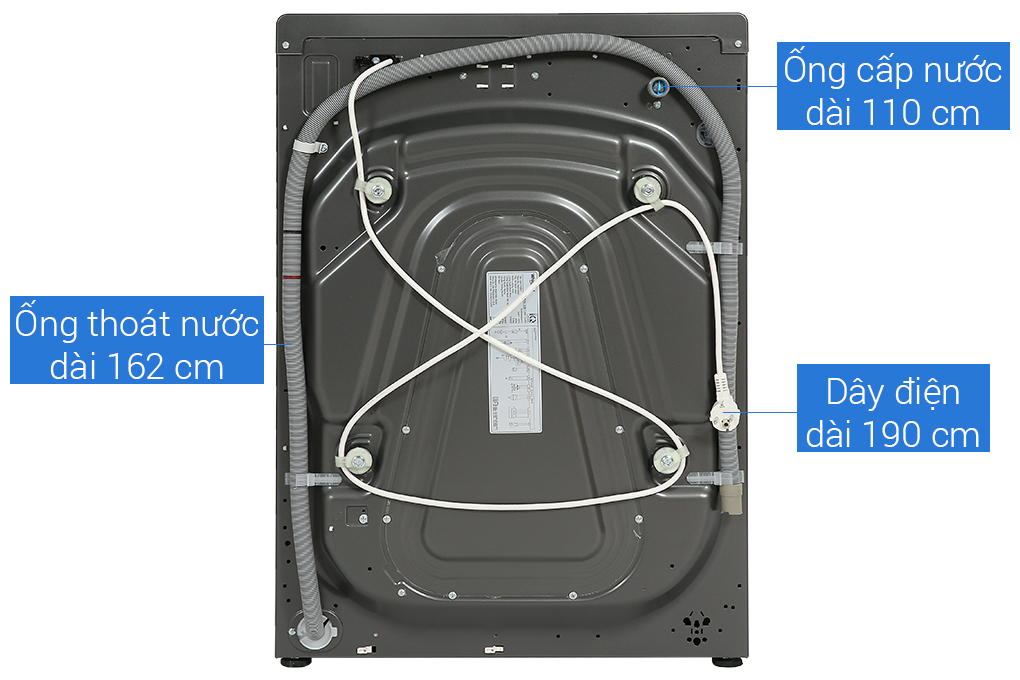 May_Giat_Whirlpool_FWEB8002FG