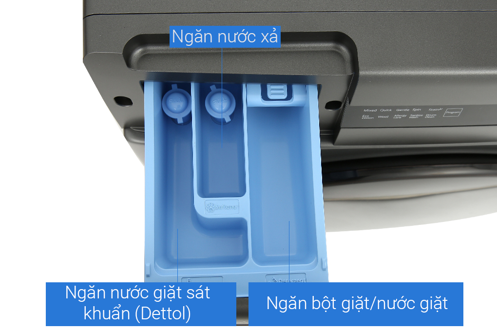 May_Giat_Whirlpool_FWEB8002FG