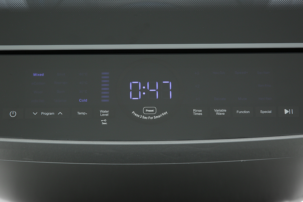 May_Giat_Whirlpool_VWIID11502FG
