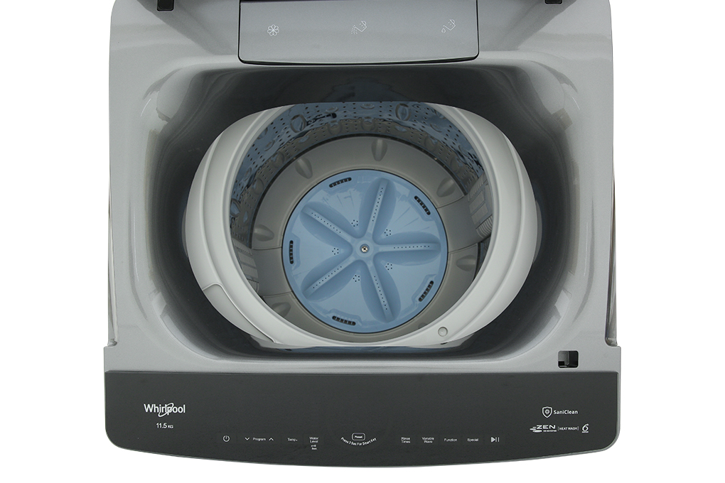 May_Giat_Whirlpool_VWIID11502FG