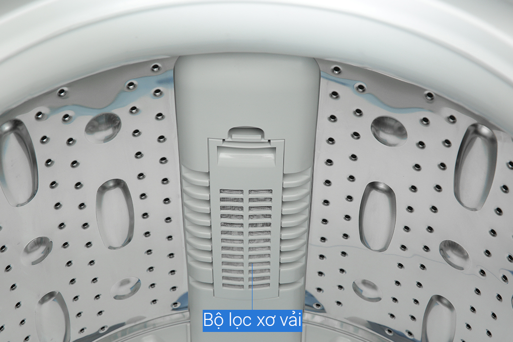 May_Giat_Whirlpool_VWIID11502FG