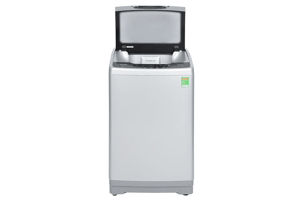 May_Giat_Whirlpool_VWVC10502FS
