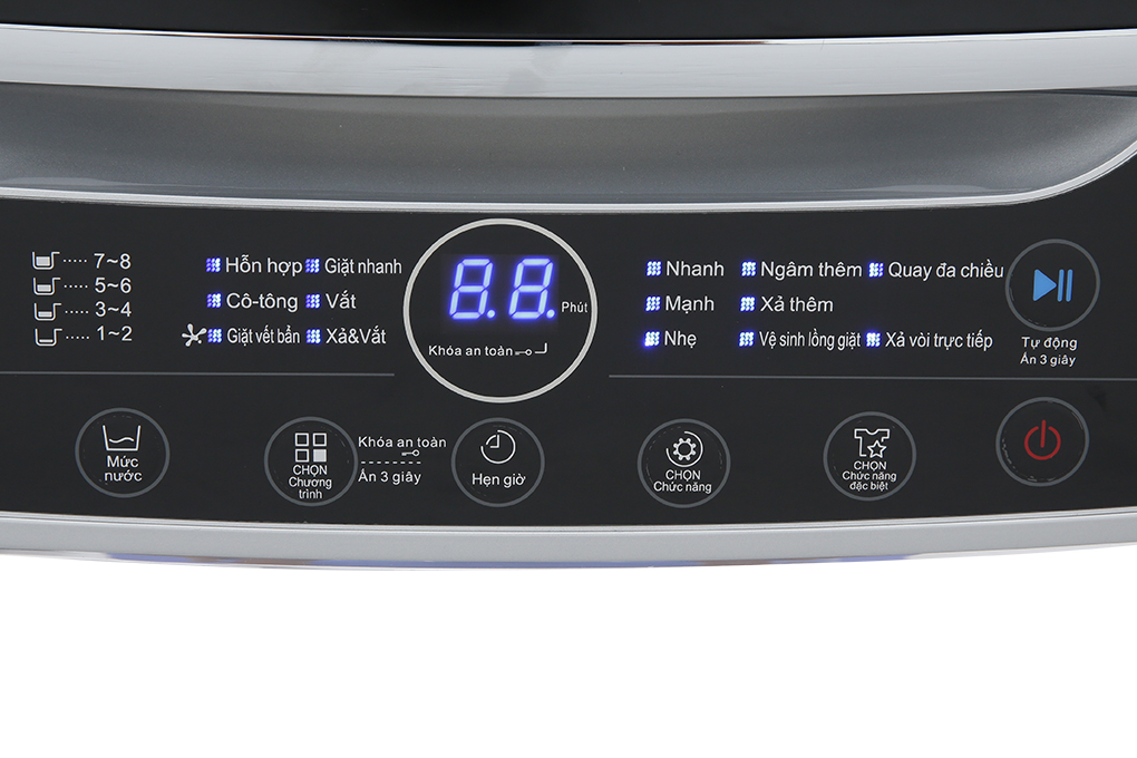 May_Giat_Whirlpool_VWVC10502FS