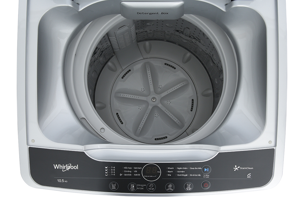 May_Giat_Whirlpool_VWVC10502FS