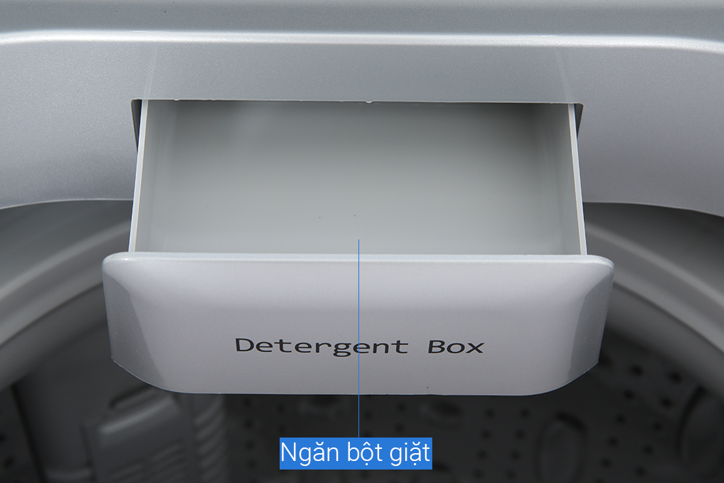 May_Giat_Whirlpool_VWVC10502FS