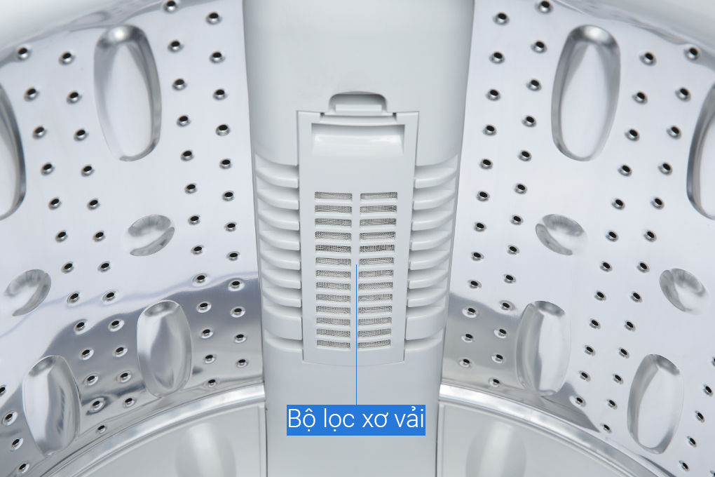 May_Giat_Whirlpool_VWVC10502FS