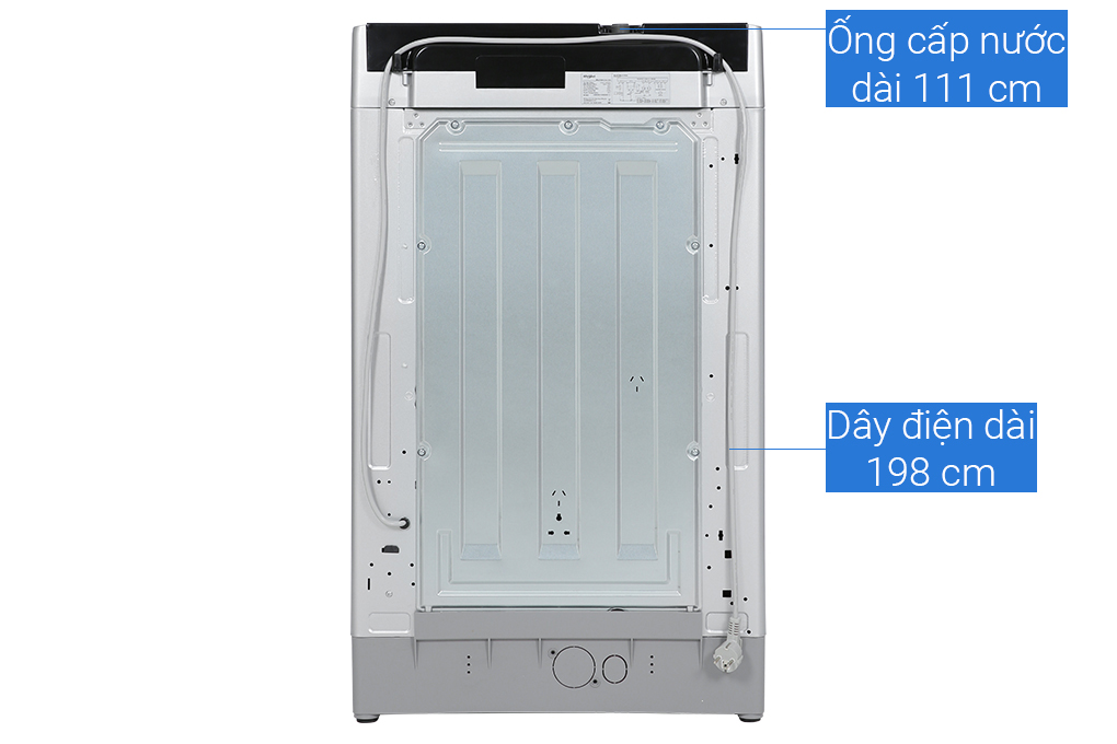 May_Giat_Whirlpool_VWVC10502FS