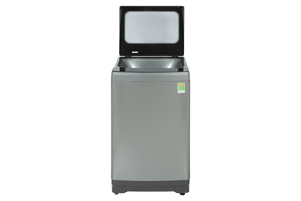 May_Giat_Whirlpool_VWIID1002FG