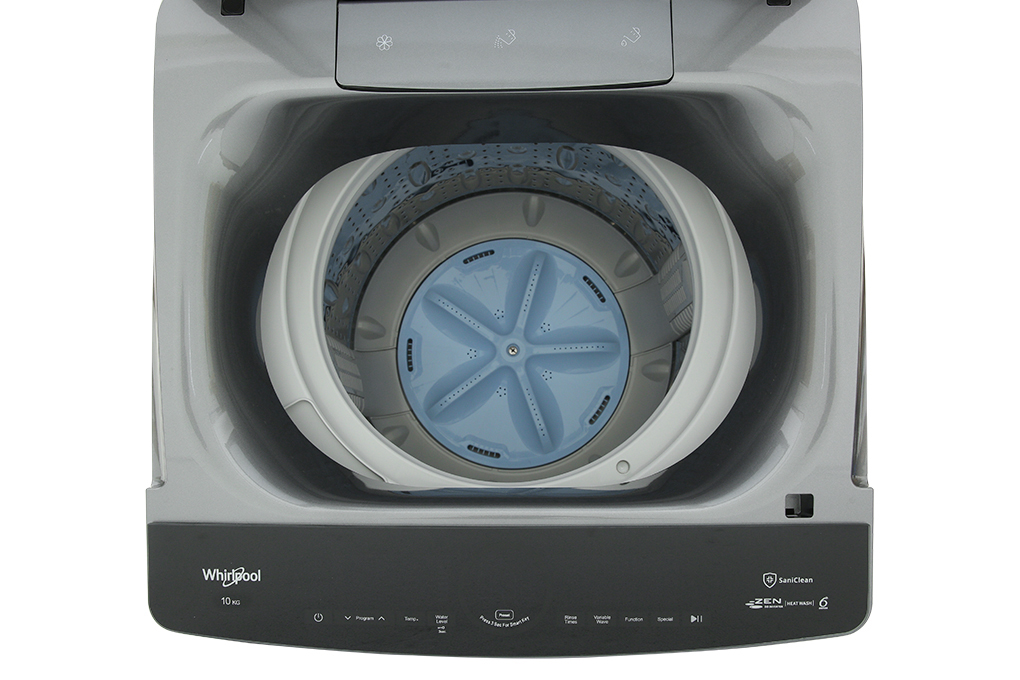 May_Giat_Whirlpool_VWIID1002FG