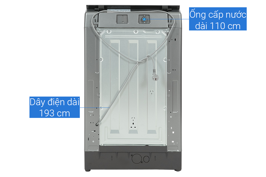 May_Giat_Whirlpool_VWIID1002FG