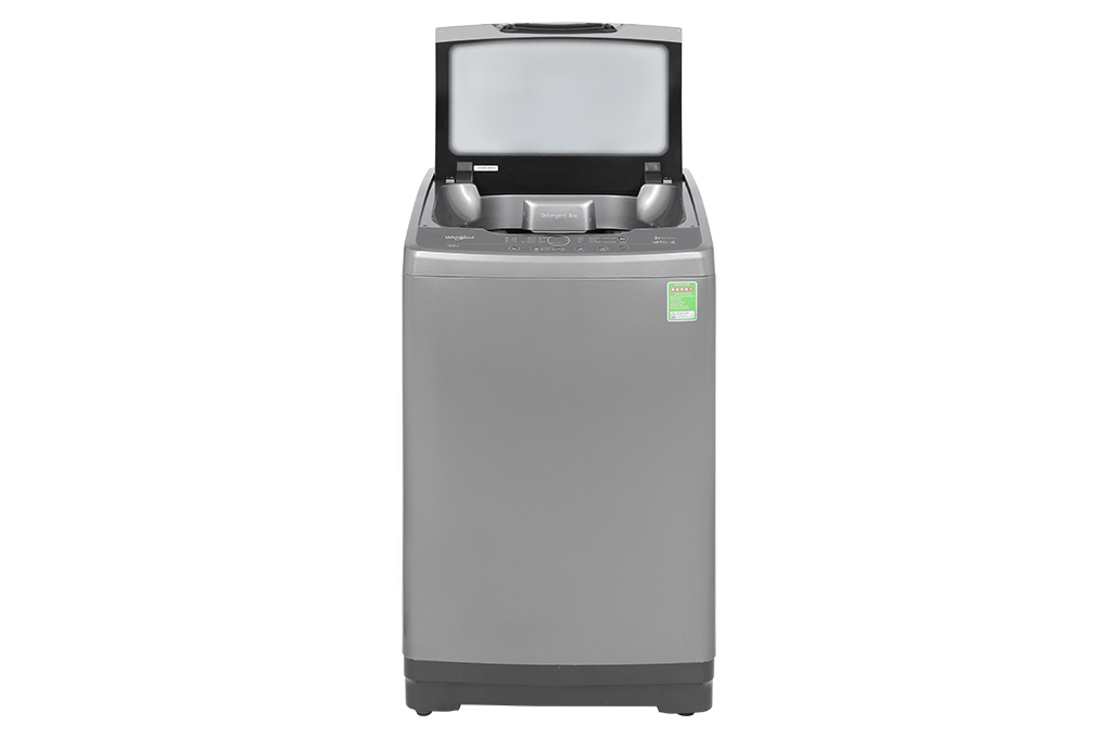 May_Giat_Whirlpool_VWVD9502FG
