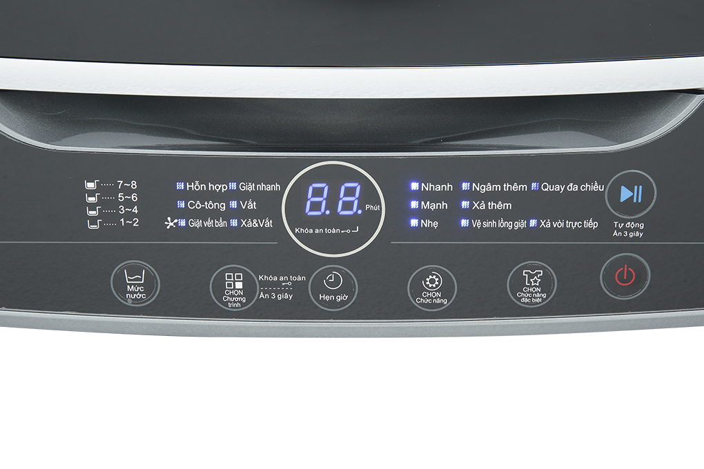May_Giat_Whirlpool_VWVD9502FG