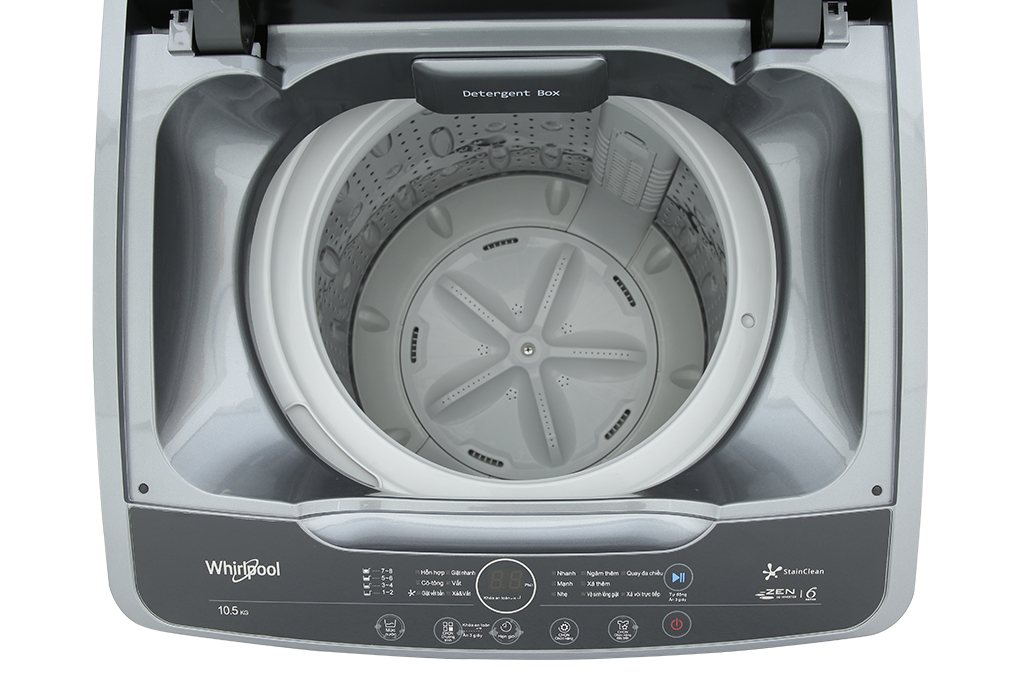 May_Giat_Whirlpool_VWVD9502FG