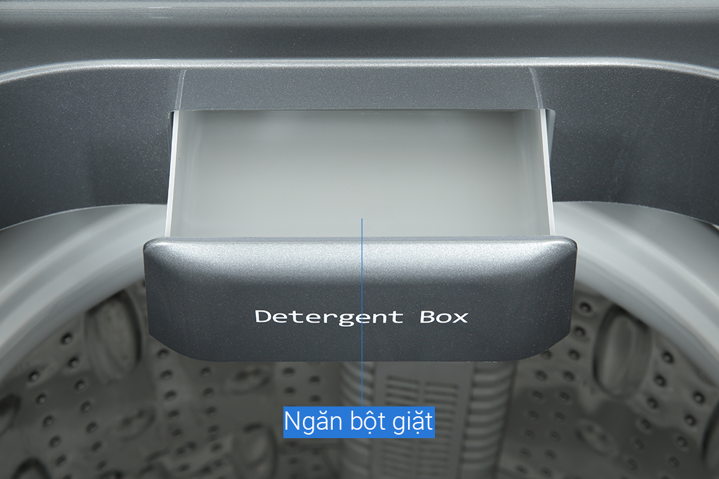 May_Giat_Whirlpool_VWVD9502FG