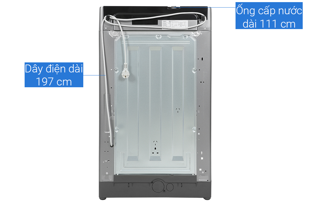 May_Giat_Whirlpool_VWVD9502FG