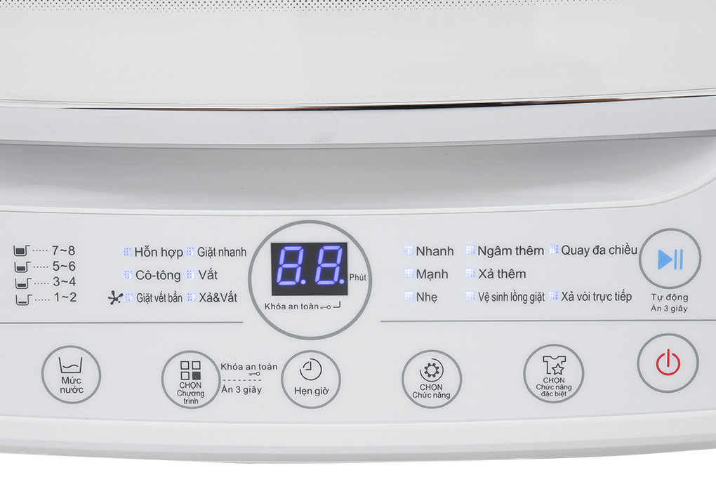 May_Giat_Whirlpool_VWVC9502FW