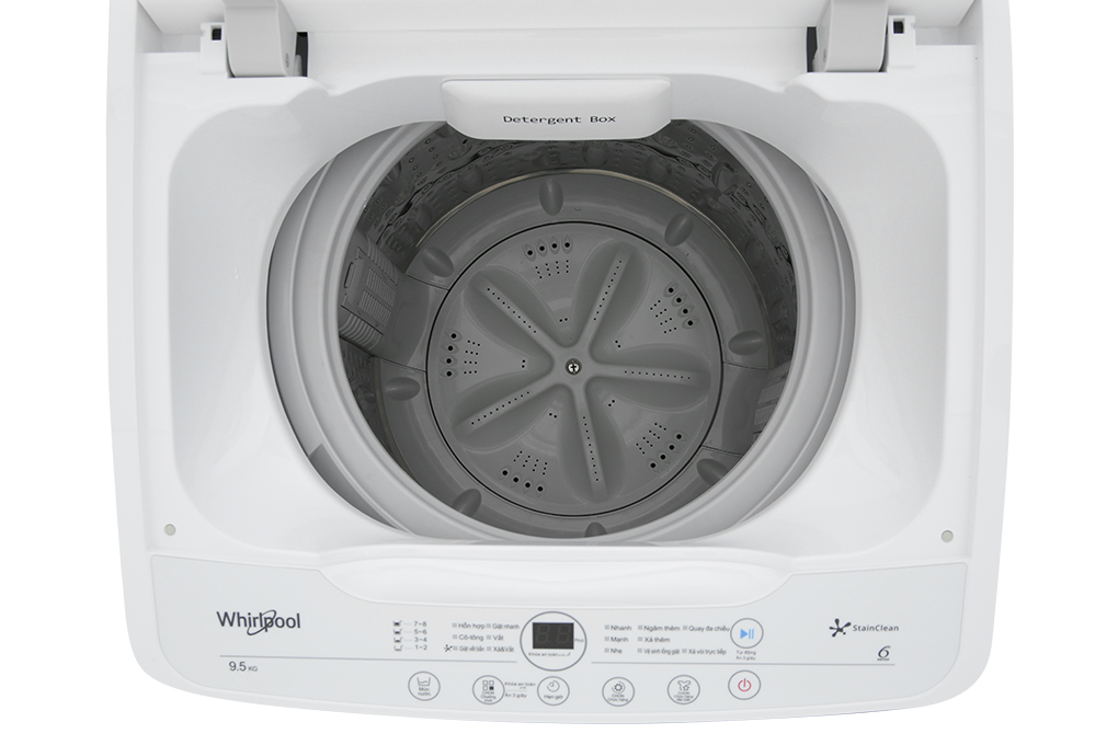 May_Giat_Whirlpool_VWVC9502FW