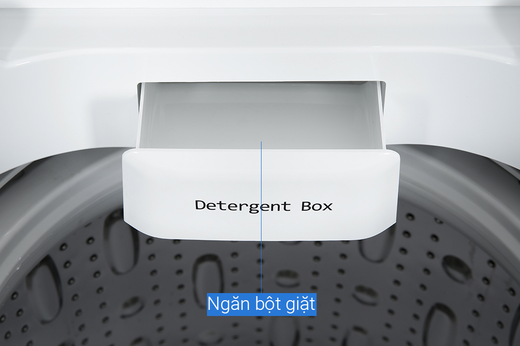 May_Giat_Whirlpool_VWVC9502FW