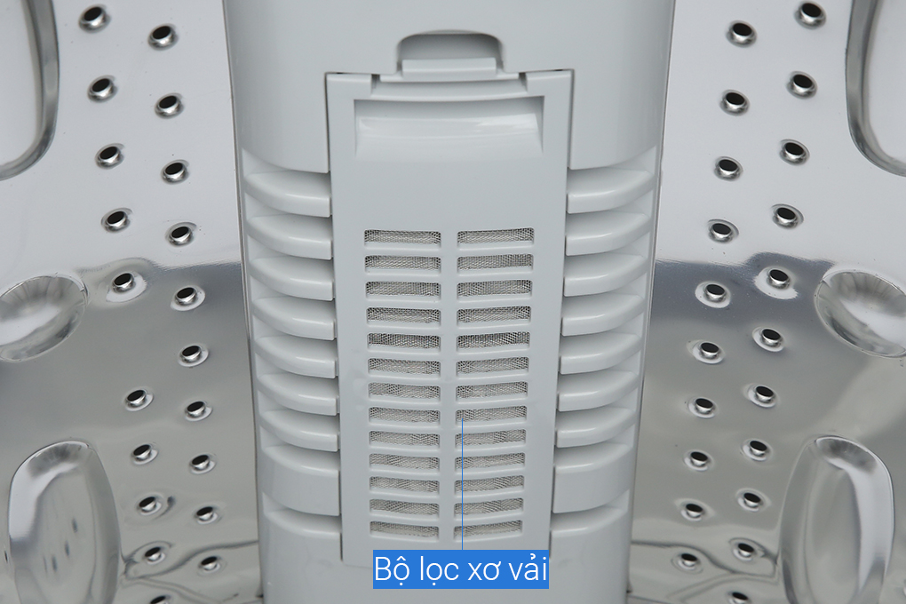 May_Giat_Whirlpool_VWVC9502FW