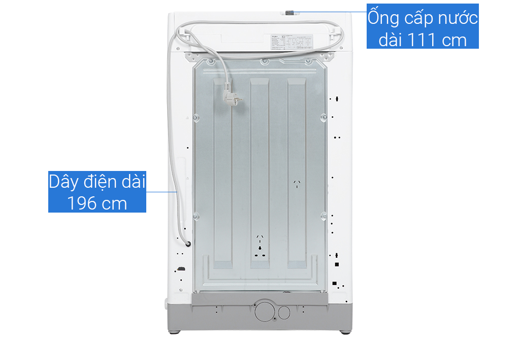 May_Giat_Whirlpool_VWVC9502FW