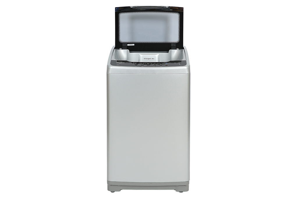 May_Giat_Whirlpool_VWVC8502FS