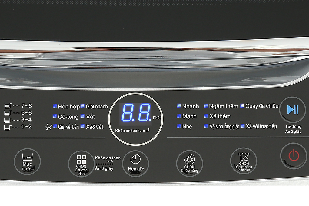 May_Giat_Whirlpool_VWVC8502FS