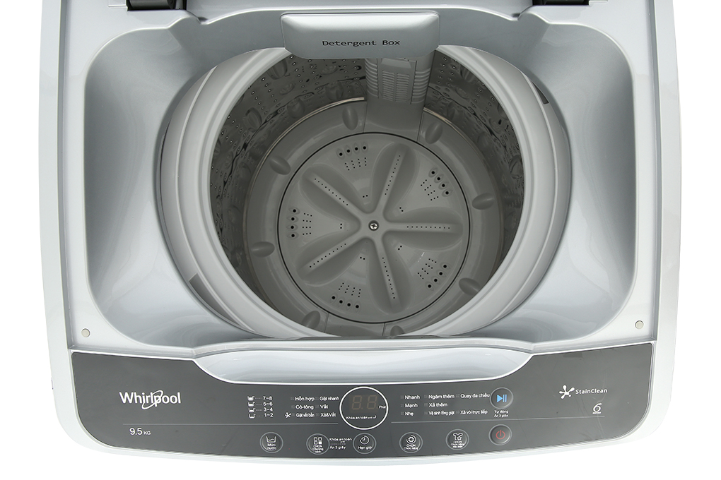 May_Giat_Whirlpool_VWVC8502FS