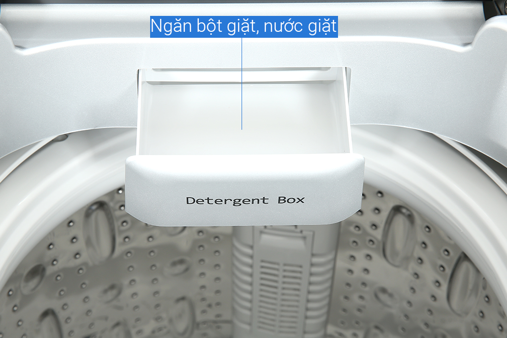May_Giat_Whirlpool_VWVC8502FS