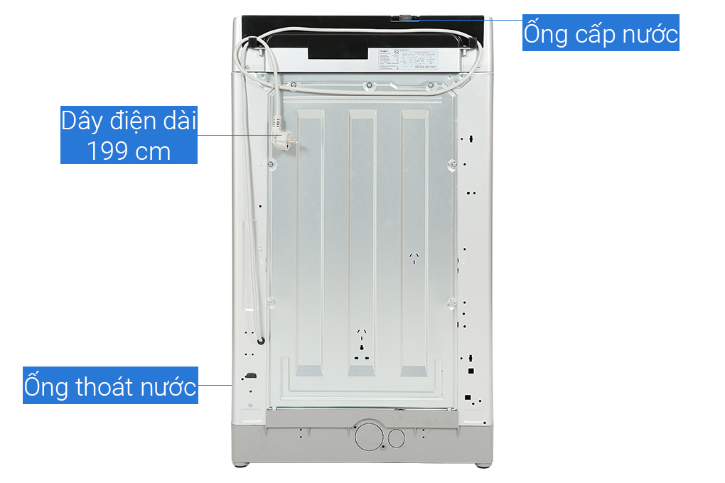 May_Giat_Whirlpool_VWVC8502FS