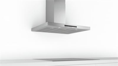hut_mui_bosch_DWB97IM50_1