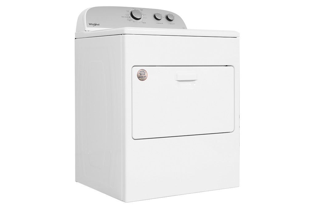 May_Say_Whirlpool_3LWED4815FW0