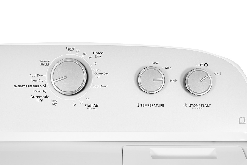 May_Say_Whirlpool_3LWED4815FW0