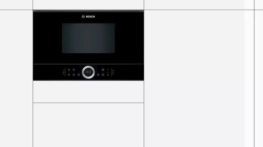 Lo_Vi_Song_Bosch_BFL634GB1