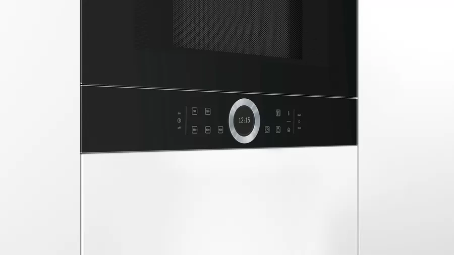 Lo_Vi_Song_Bosch_BFL634GB1