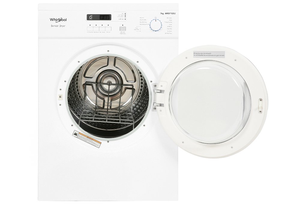 May_Say_Whirlpool_AWD712S2