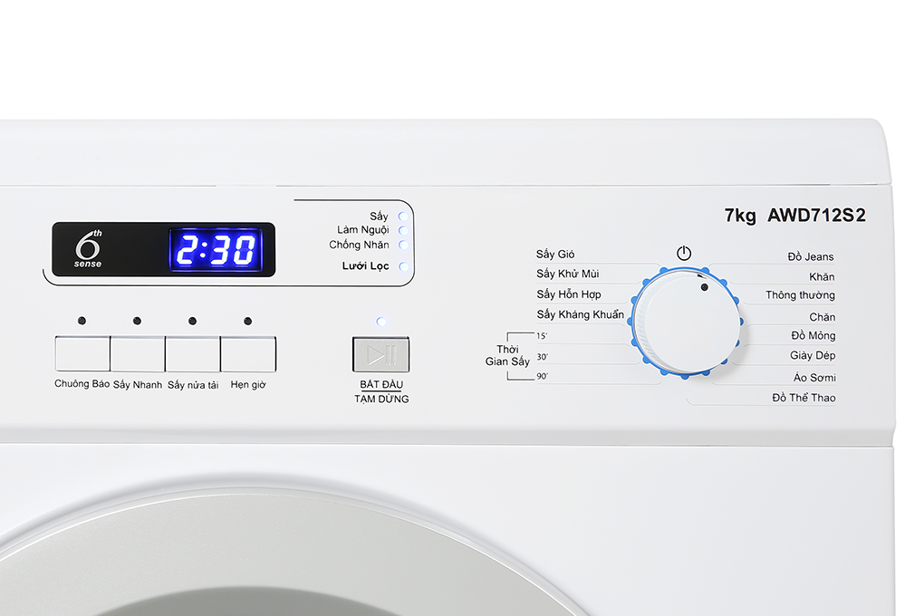 May_Say_Whirlpool_AWD712S2