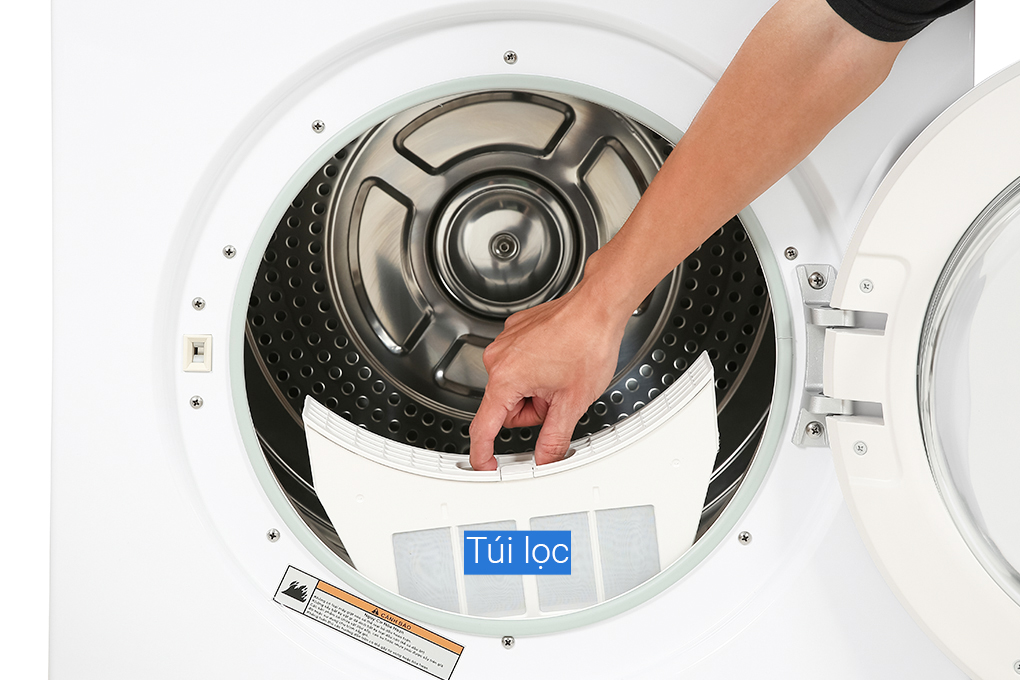May_Say_Whirlpool_AWD712S2
