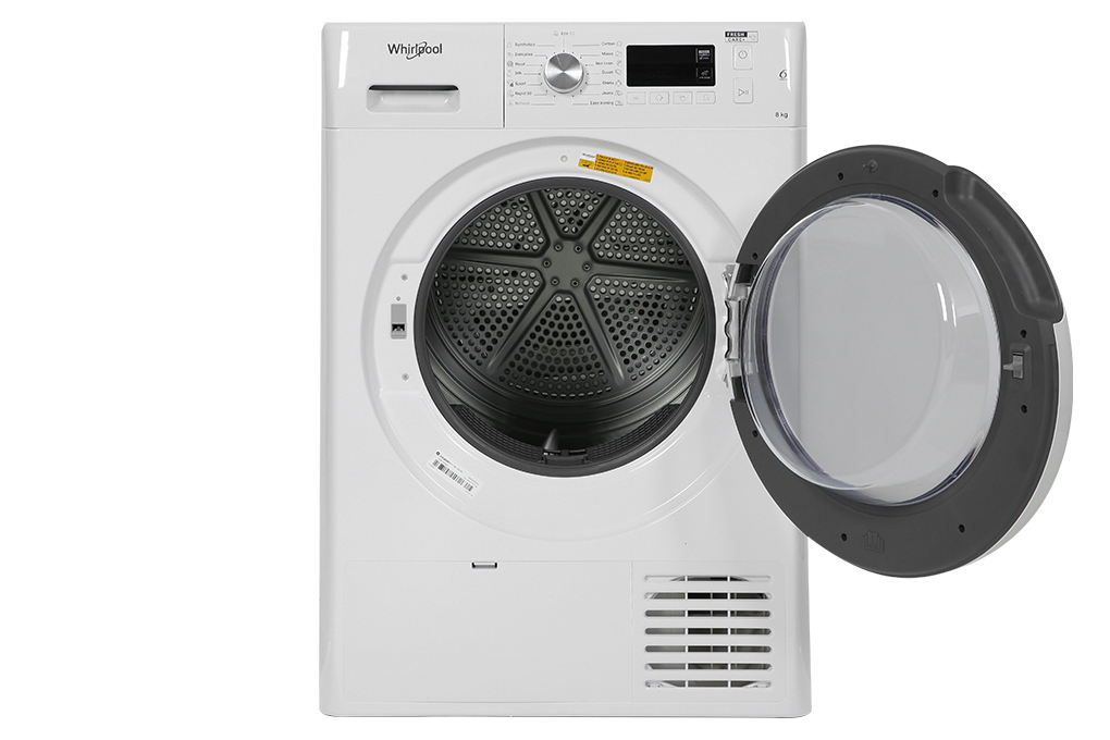 May_Say_Whirlpool_FFTCM118XB_EE