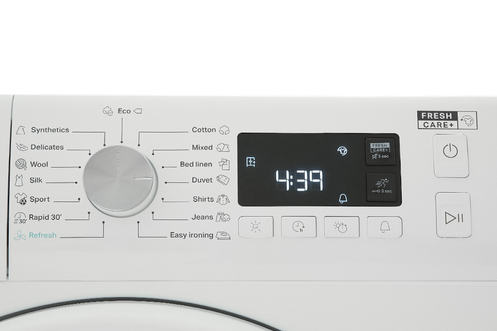 May_Say_Whirlpool_FFTCM118XB_EE