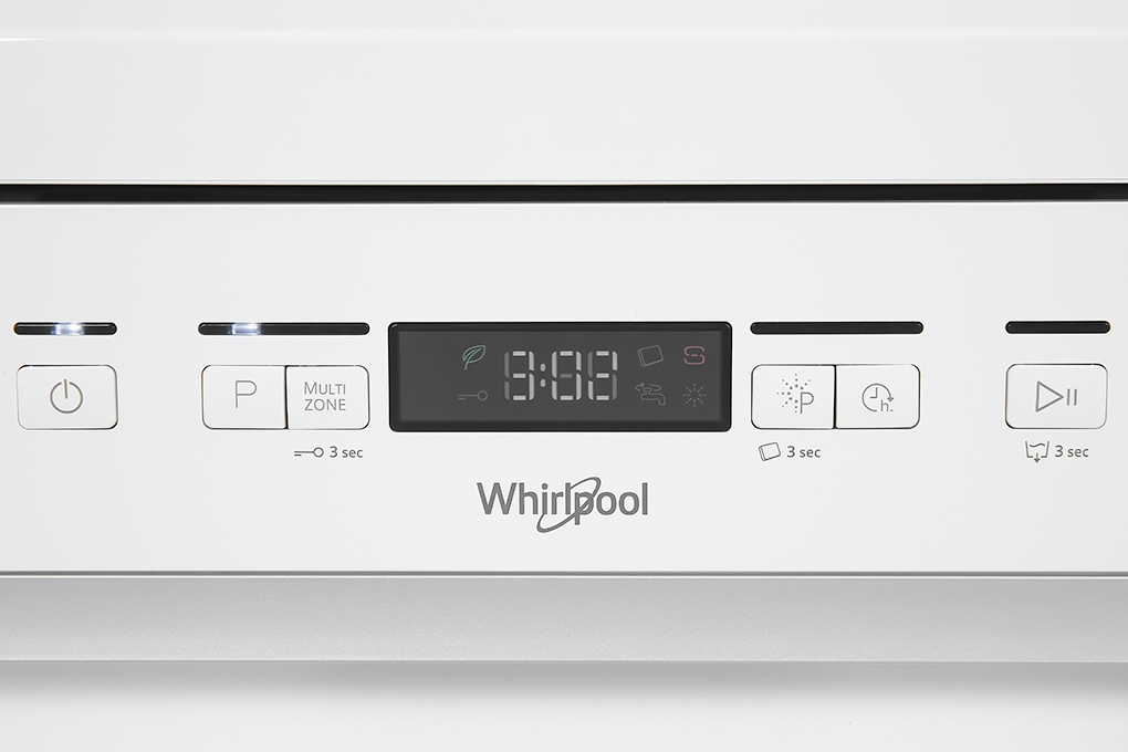 May_Rua_Bat_Whirlpool_WFC_3C26P